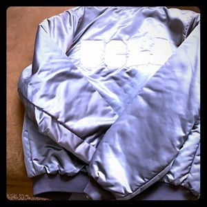 Vintage UCLA men’s jacket